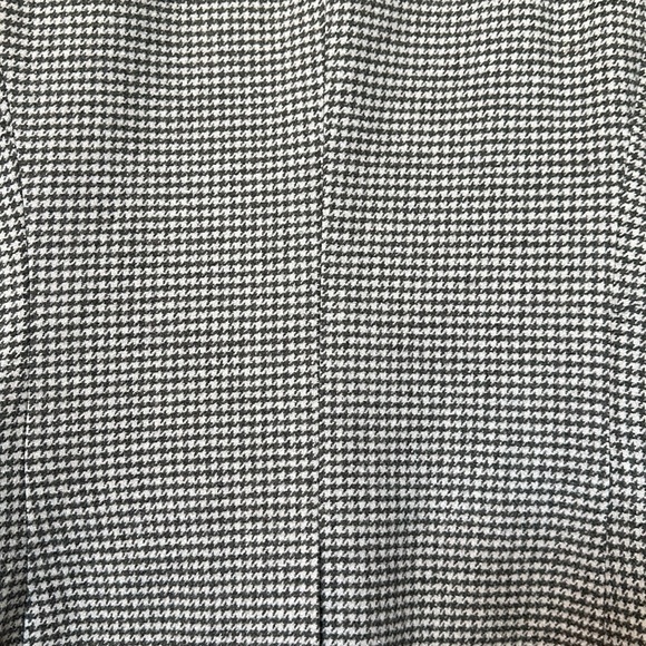 Asos jacket- excellent condition - Picture 7 of 7